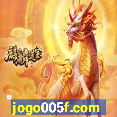 jogo005f.com