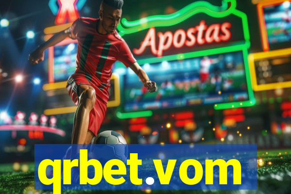 qrbet.vom