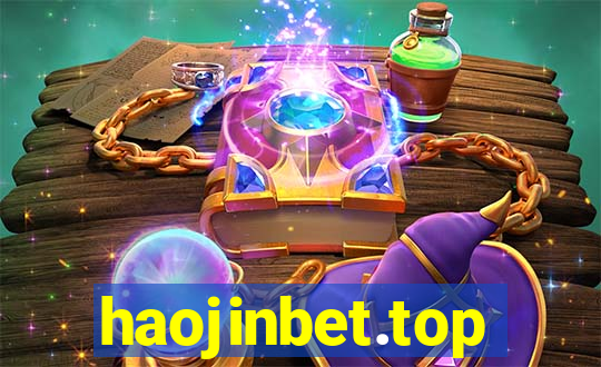 haojinbet.top