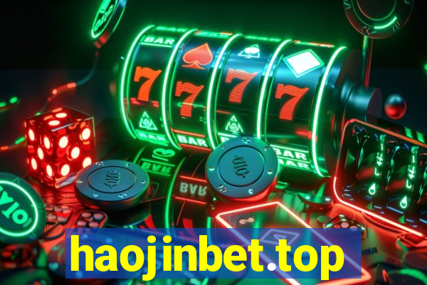 haojinbet.top