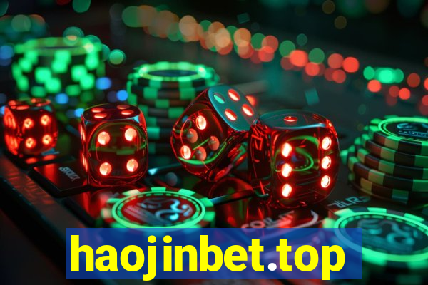 haojinbet.top