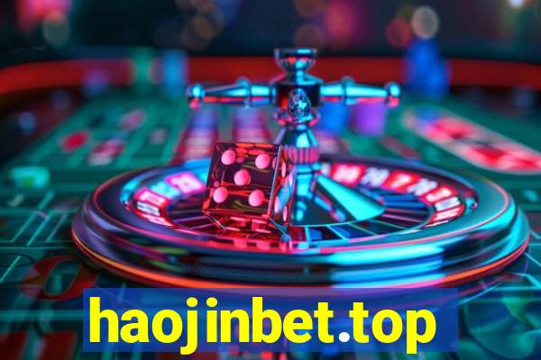 haojinbet.top