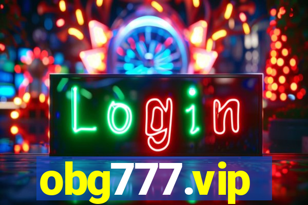 obg777.vip