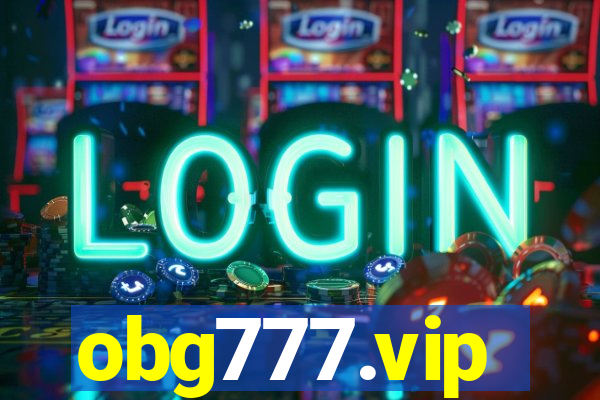 obg777.vip