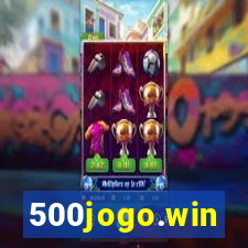 500jogo.win