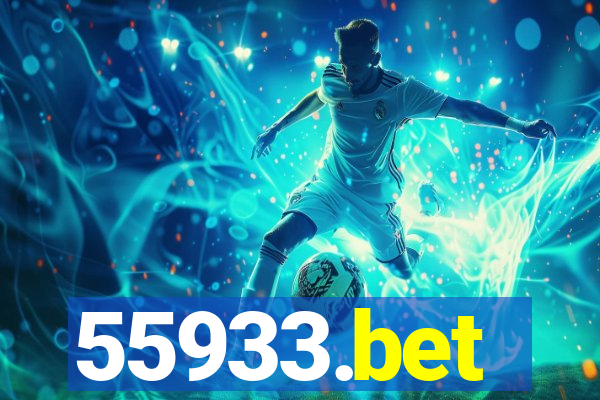 55933.bet
