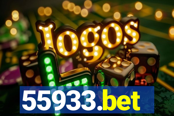 55933.bet