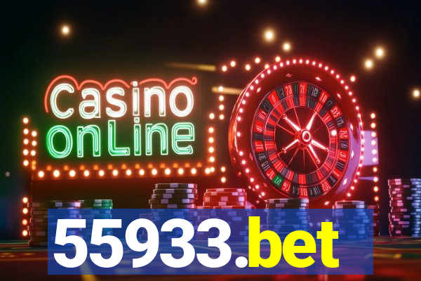 55933.bet