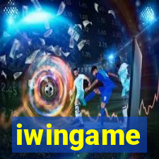 iwingame