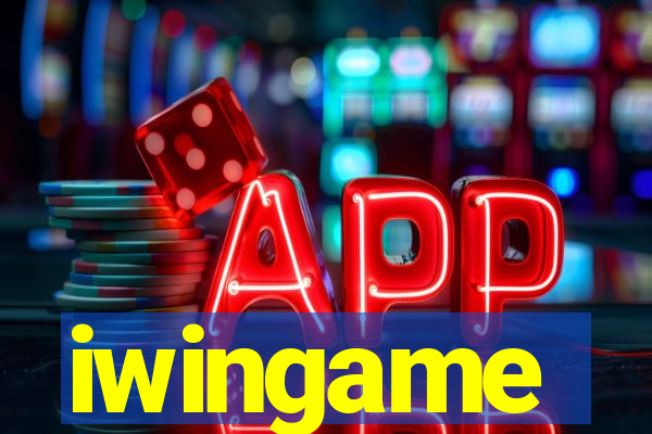 iwingame