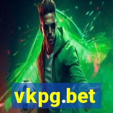 vkpg.bet