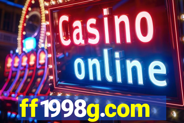 ff1998g.com