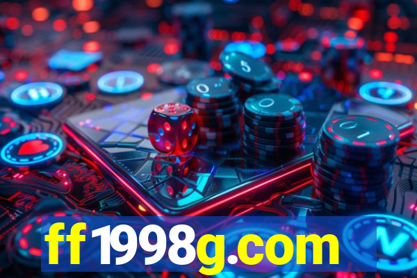 ff1998g.com