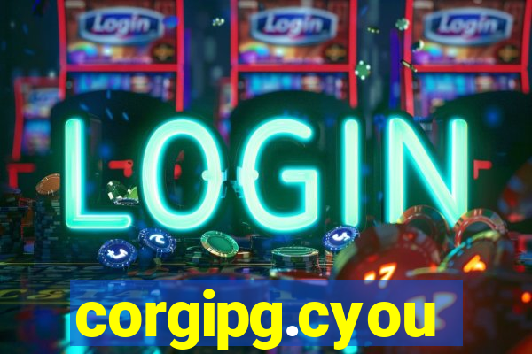 corgipg.cyou