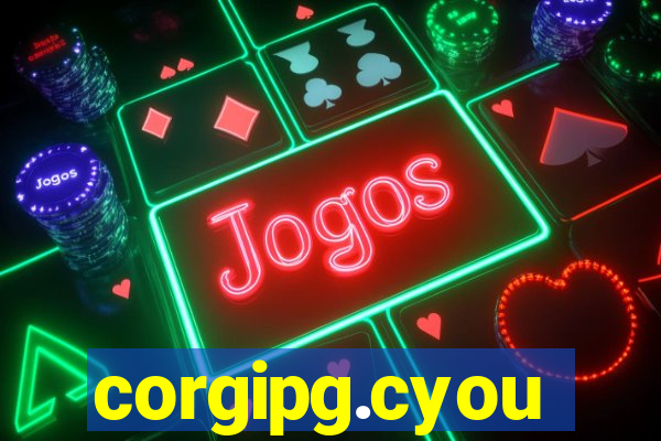 corgipg.cyou