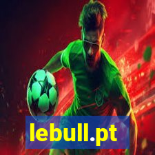 lebull.pt