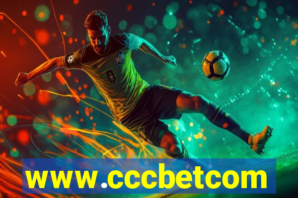 www.cccbetcom
