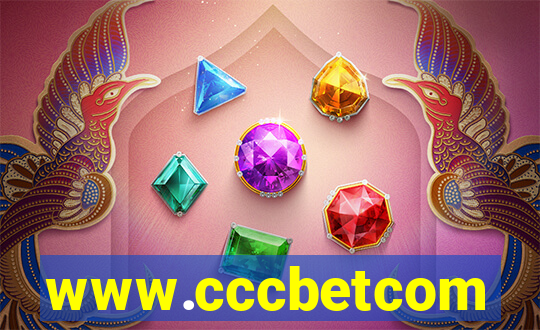 www.cccbetcom
