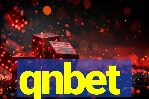 qnbet