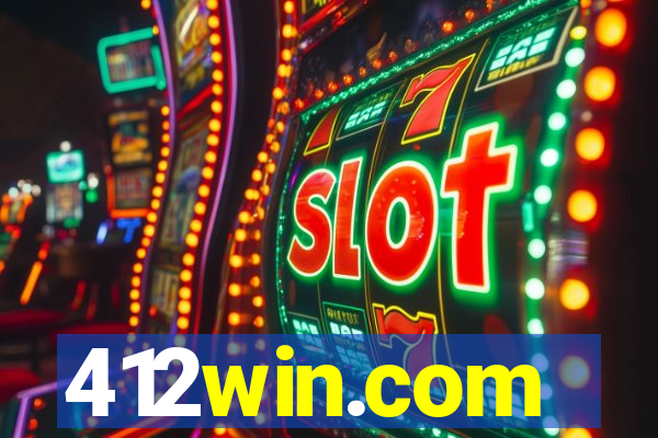412win.com