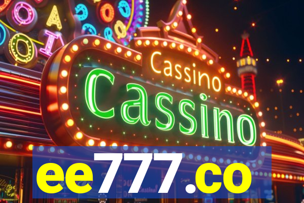 ee777.co