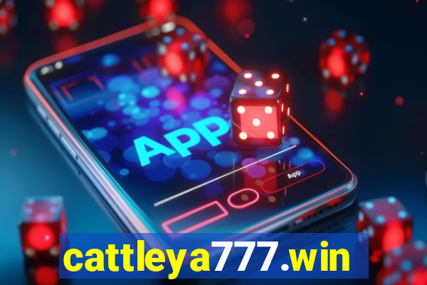 cattleya777.win