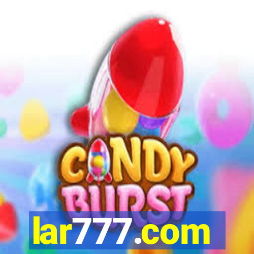 lar777.com