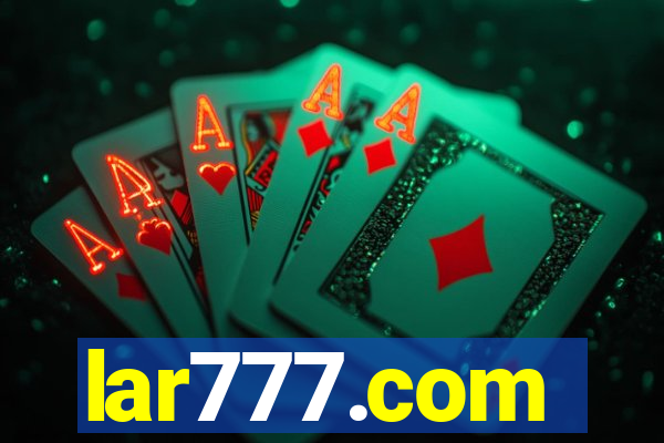lar777.com