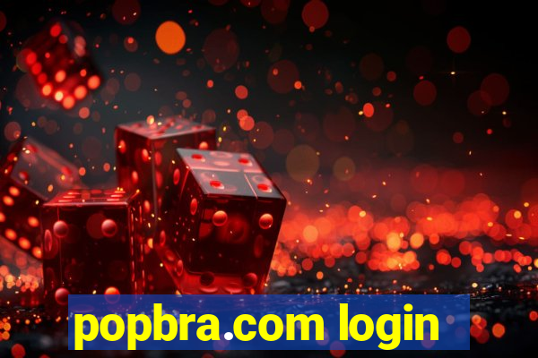 popbra.com login