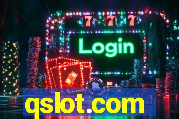 qslot.com