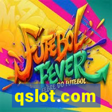 qslot.com