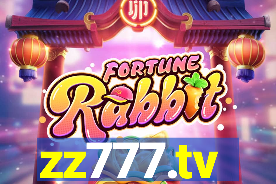 zz777.tv