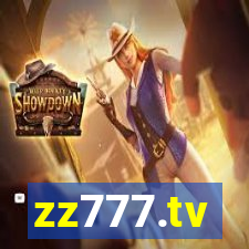 zz777.tv