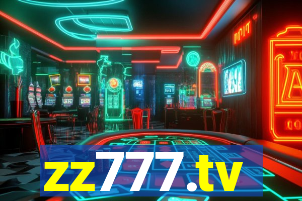 zz777.tv