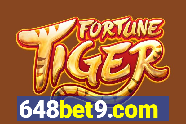 648bet9.com