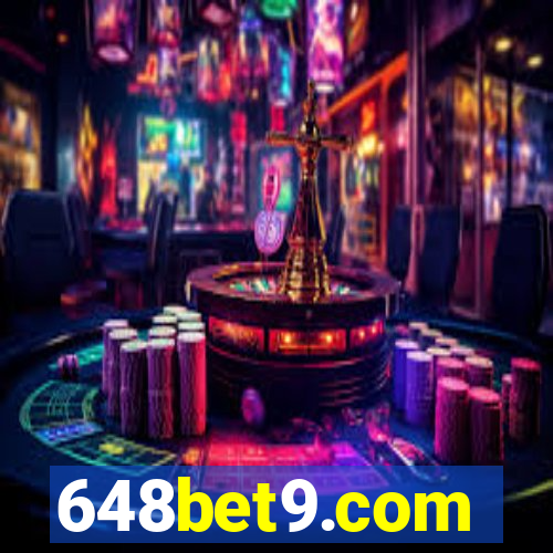 648bet9.com