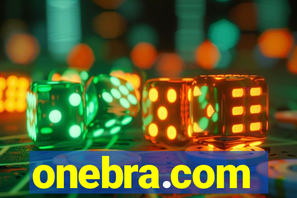 onebra.com