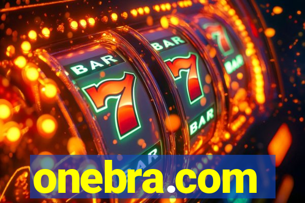 onebra.com