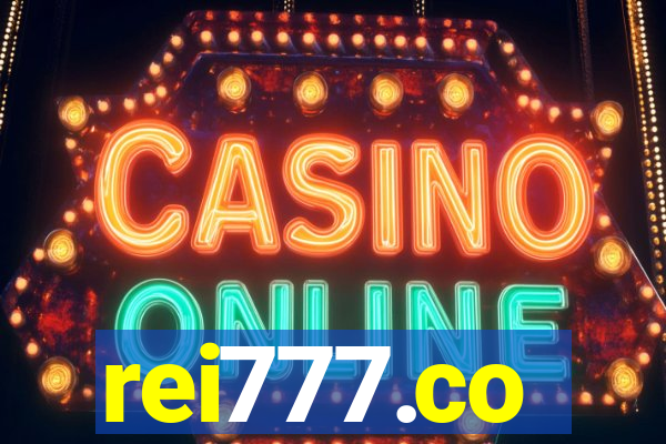 rei777.co