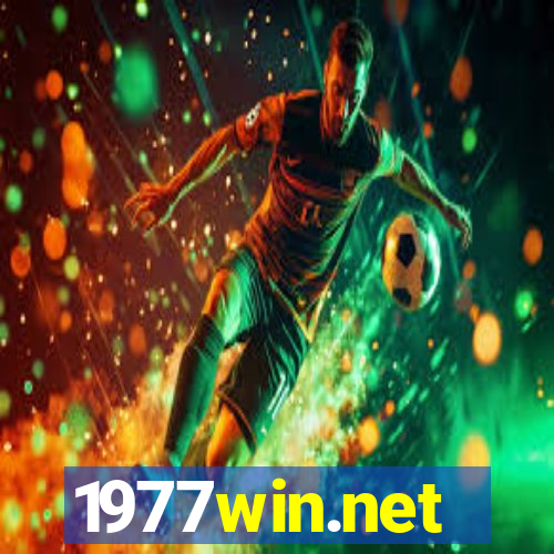 1977win.net