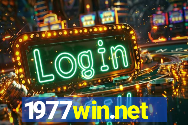 1977win.net