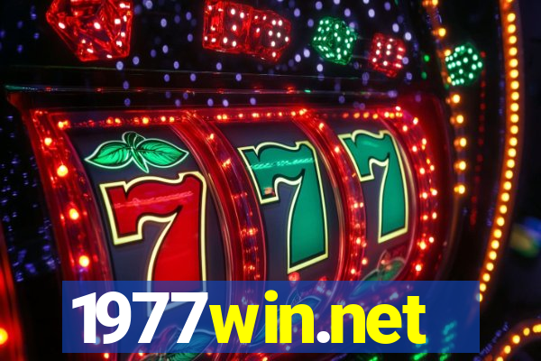 1977win.net