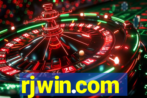 rjwin.com