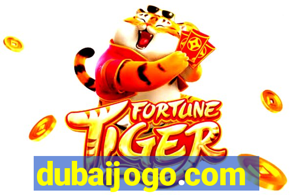 dubaijogo.com
