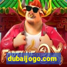 dubaijogo.com