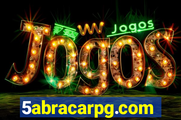 5abracarpg.com