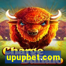 upupbet.com