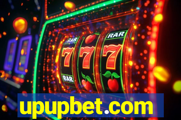 upupbet.com