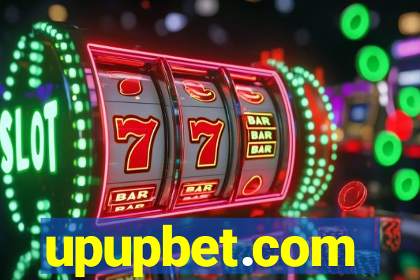 upupbet.com