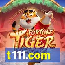 t111.com